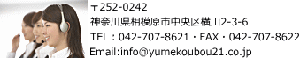 ₢킹